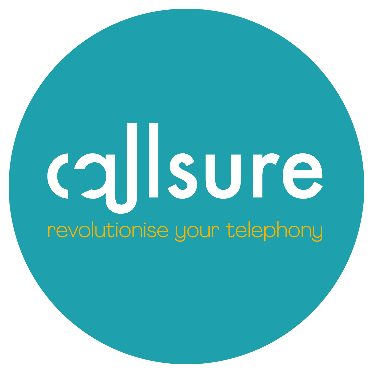 Callsure Business Telephone Services