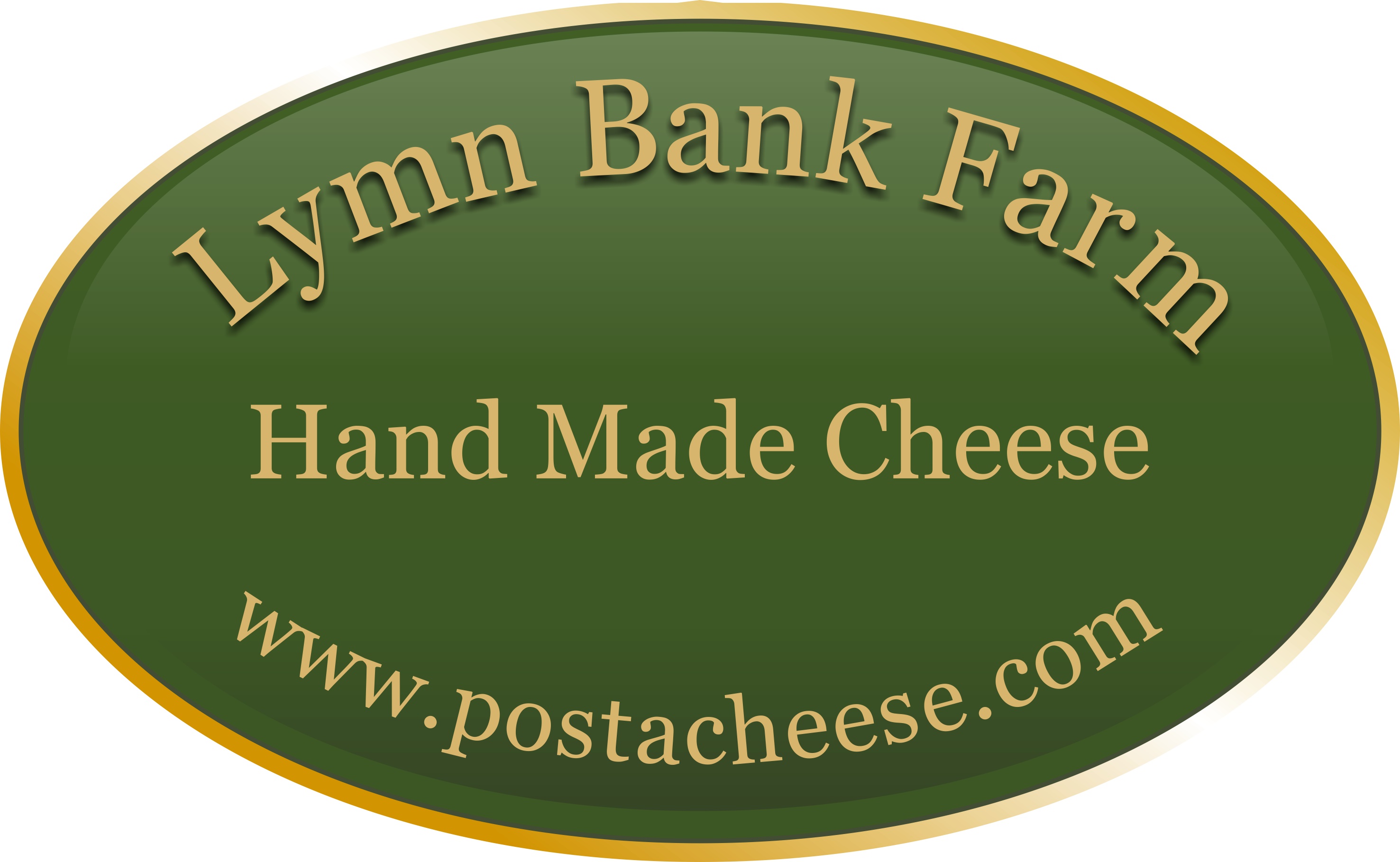 Lymn Bank Farm Cheese Co