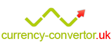 Currency Convertor UK