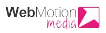 WebMotion Media