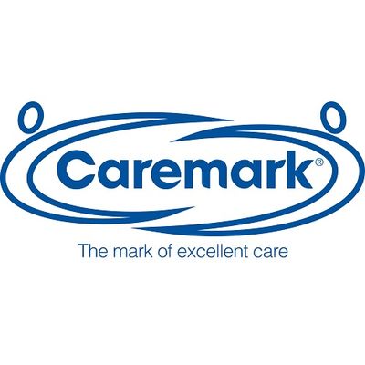Caremark (Dartford and Gravesham)