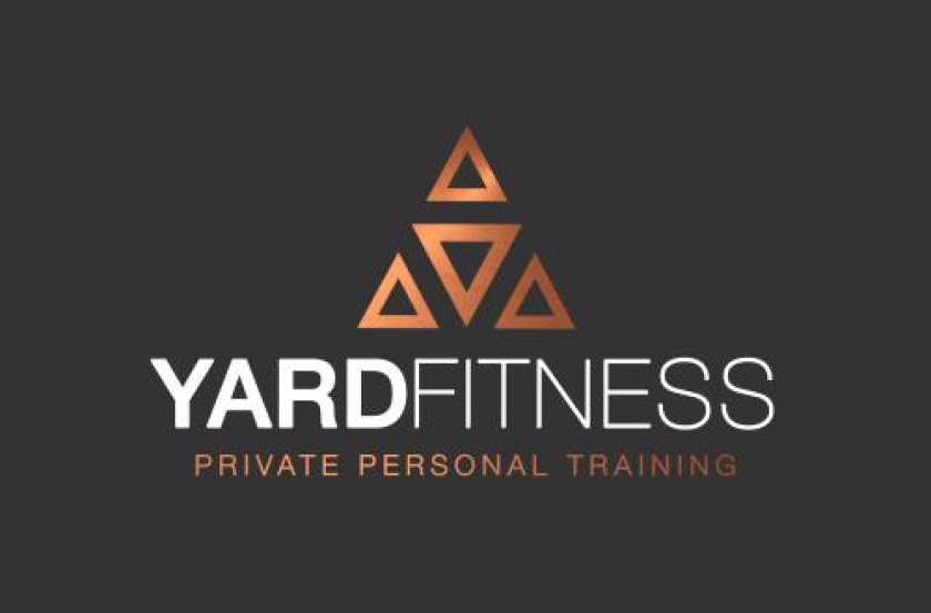 Yard Fitness