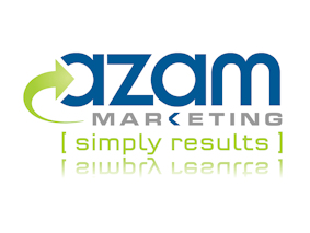 Azam Digital Marketing