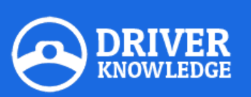 Driver Knowledge Test