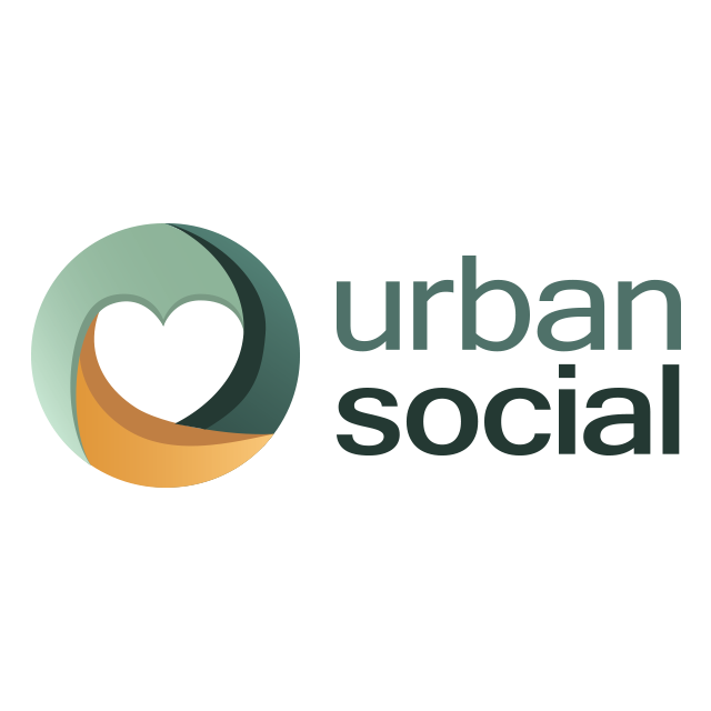 Urbansocial.com Dating