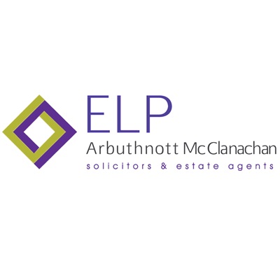 ELP Arbuthnott McClanachan review