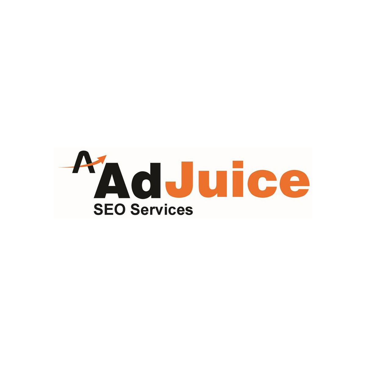 AdJuice SEO Services Ltd