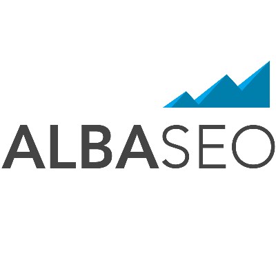 Alba SEO Services review