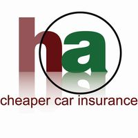 HomeApproved | Pay Monthly Car Insurance