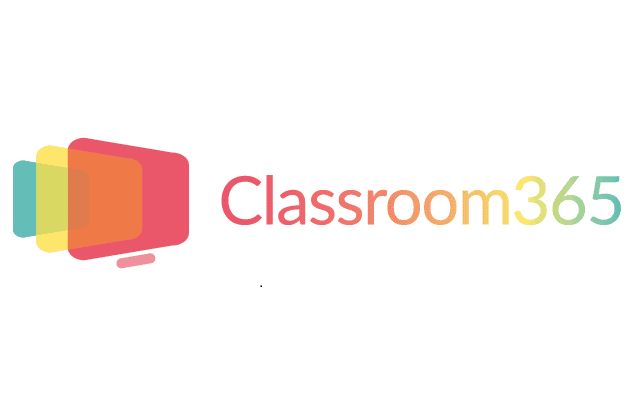 Classroom365