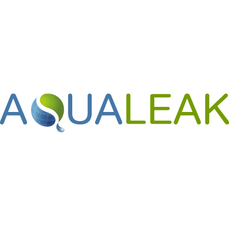 Aqualeak