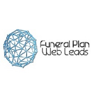 Funeral Plan Web Leads