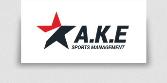 AKE Sports Management