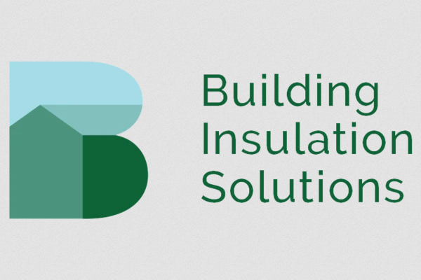 Building Insulation Solutions