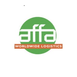 AFFA LTD review