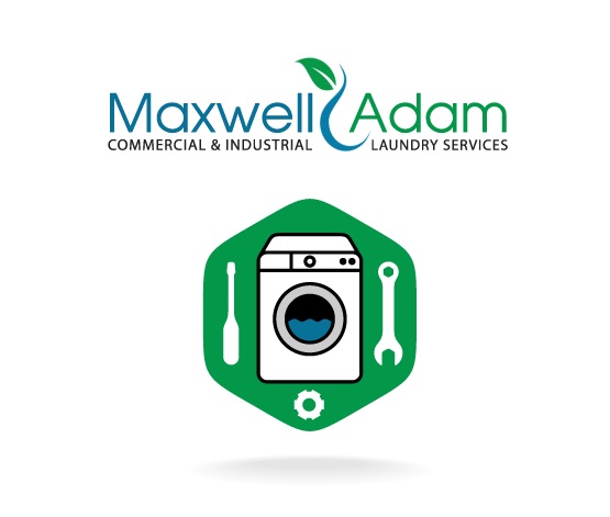 Maxwell Adam