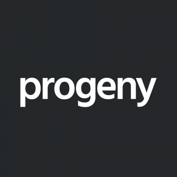 Progeny review