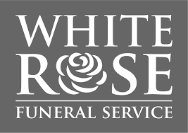 White Rose Funeral Service LTD review