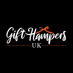 Gift Hampers UK review