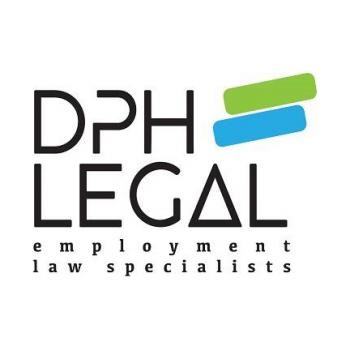 DPH Legal Reading Solicitors review