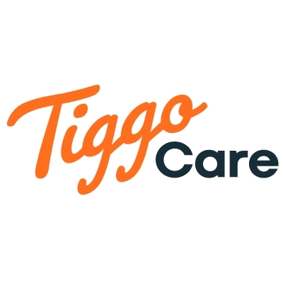 Tiggo Care