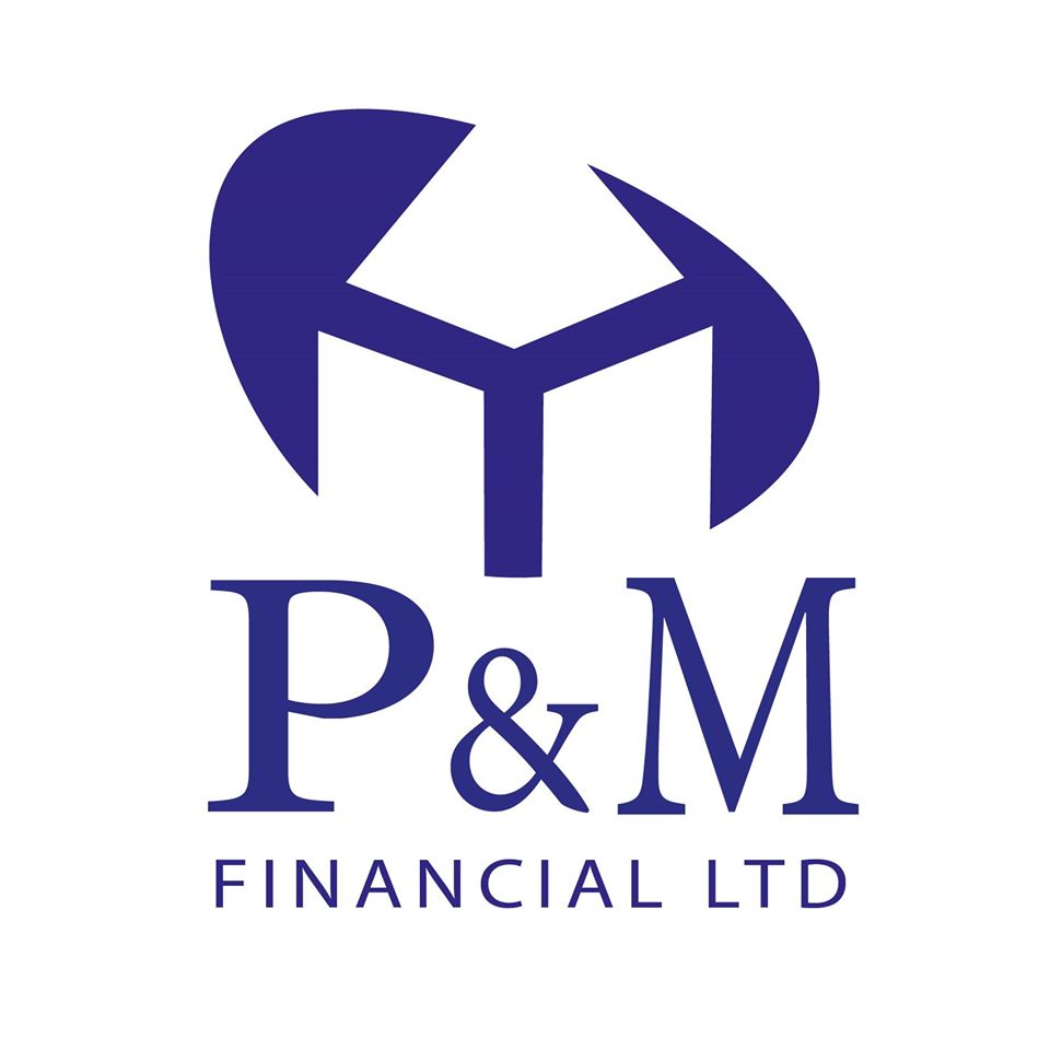 P & M Financial Ltd review
