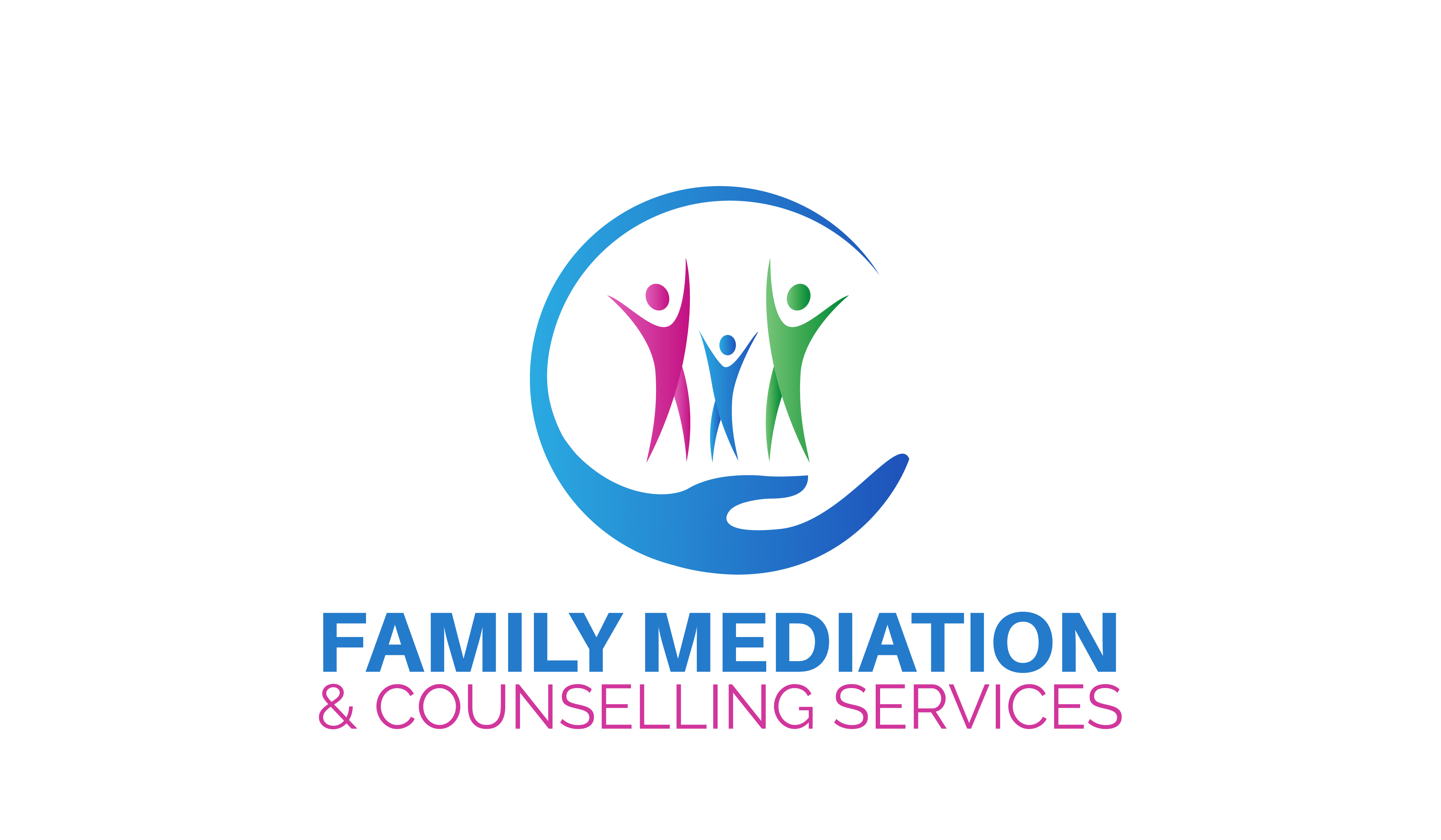 Family Mediation & Counselling Services review
