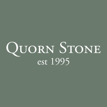 Quorn Stone Surrey