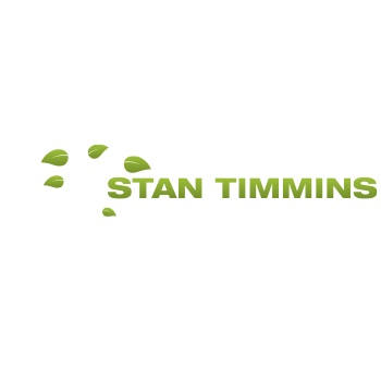 Stan Timmins and Sons Ltd - Durham Tree Surgeon and Tree Services