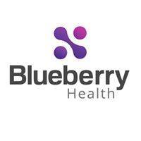 Blueberry Health