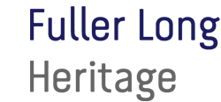Fuller Long Heritage Consultants - London