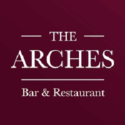 The Arches Bar & Restaurant