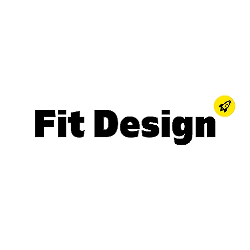 Fit Design