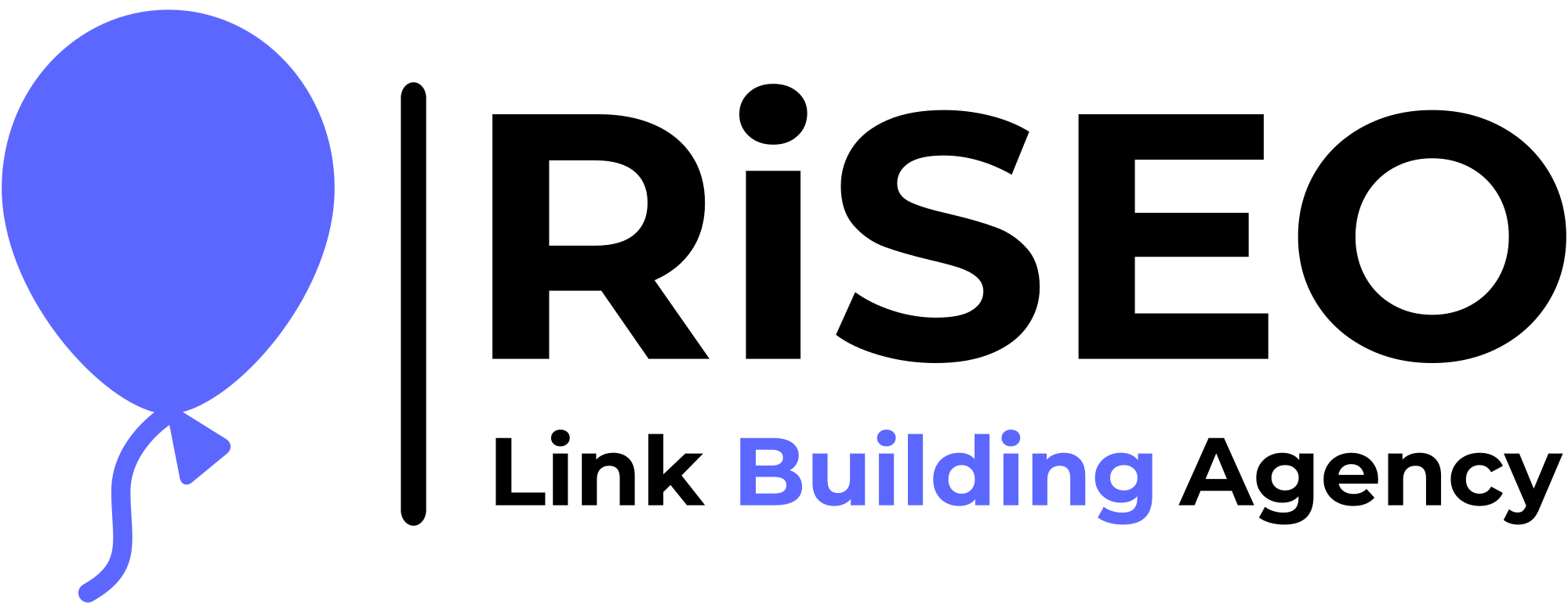 RiSEO Link Building Agency review