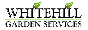 Whitehill Garden Services