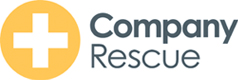 Company Rescue review