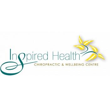 Inspired Health Chiropractic Centre