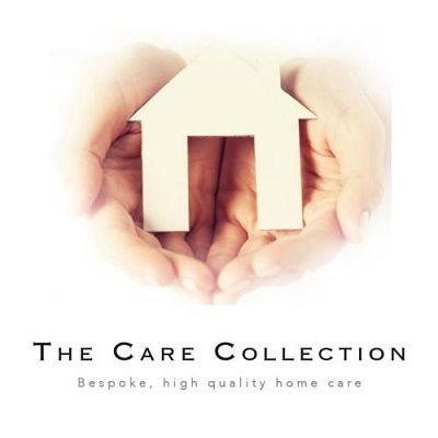 The Care Collection