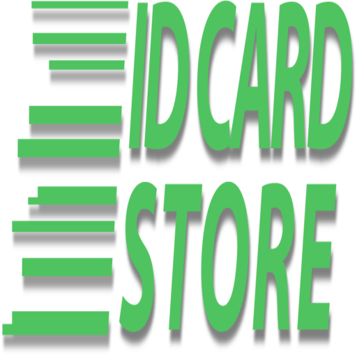 The ID Card Store