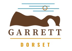 Garrett Dorset review