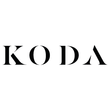 Koda Studios review