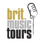 Brit Music Tours