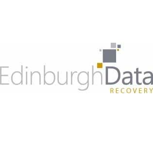 Edinburgh Data Recovery