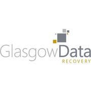 Glasgow Data Recovery