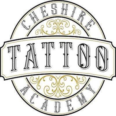Cheshire Tattoo Academy