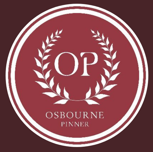 Osbourne Pinner Solicitors review