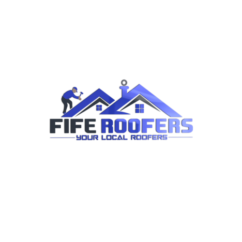 Fife Roofers