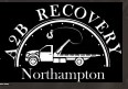 A2B Recovery Northampton review
