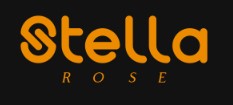 Stella Rose Ltd