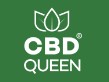 CBD Queen review